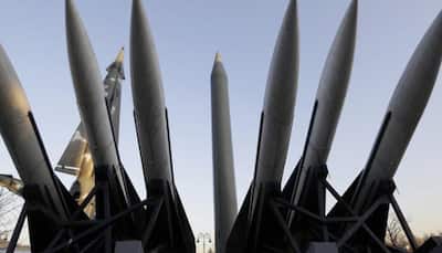 Most nations back India's NSG bid despite China's opposition; 'rattled' Pakistan asks US to support its entry in nuke club