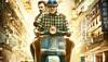 ‘TE3N’ movie tweet review