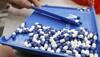 Modi govt weighs relaxing FDI norms in brownfield pharma companies