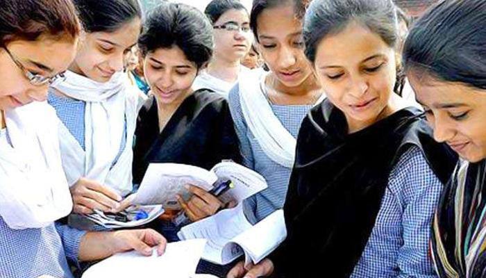 Mumbai University mu.ac.in TYBCom and TYBSc Results 2016 to be declared today