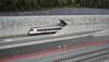 World's longest rail tunnel