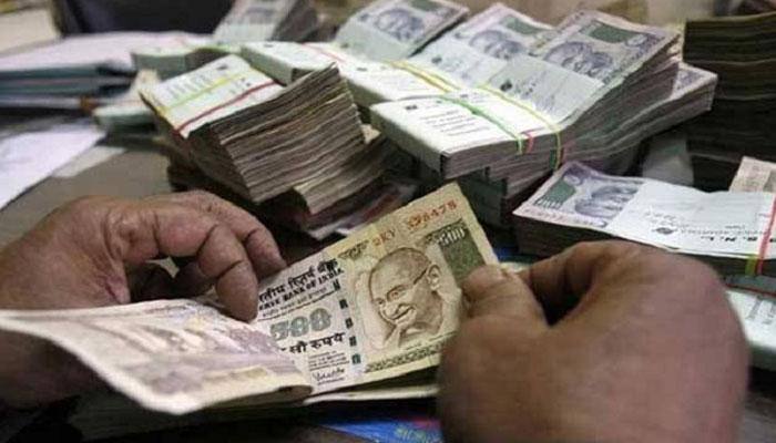 7th Pay Commission: Secy panel to meet on Saturday to process recommendations