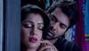 Watch 'Kumkum Bhagya' Episode 590- Abhi plans to propose to Pragya on her birthday!