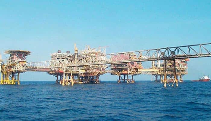 Oil price of up to $60 will not hurt fiscal maths: Jayant Sinha