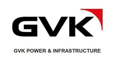 GVK Power shares soar 16% on proposal to hike limit for loans