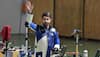 2016 Rio Olympics: Abhinav Bindra to lead Indian contingent as flagbearer