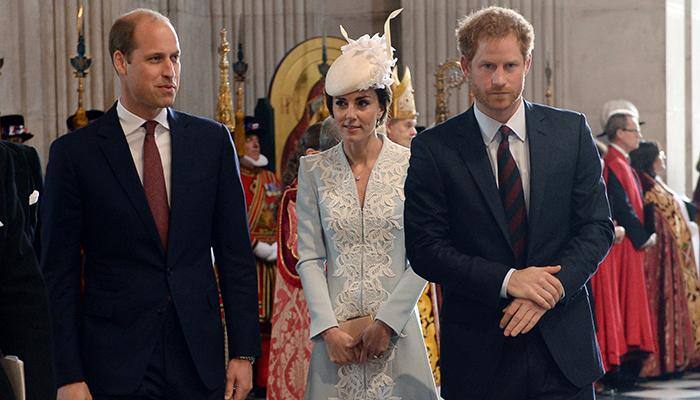 Day in Pics - June 10, 2016