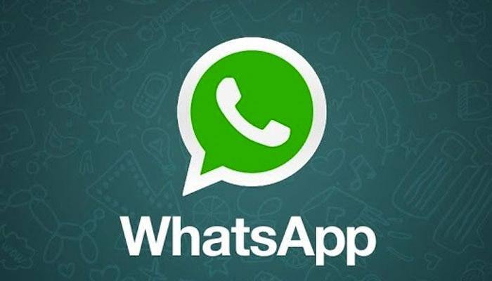 WhatsApp's new feature for Android to let users quote specific message