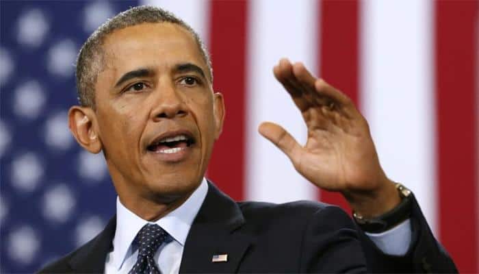 Barack Obama approves more aggressive posture in anti-Taliban fight: US official