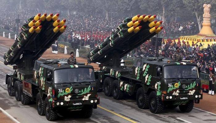 NSG meeting ends; India&#039;s bid to be taken up in next plenary in Seoul