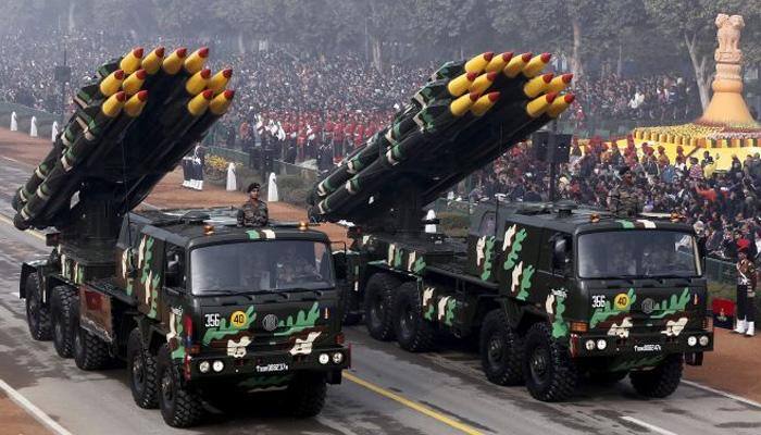 NSG meeting ends; India's bid to be taken up in next plenary in Seoul
