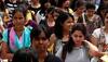 QCI offers jobs to IIM-A, IITians on Flipkart's refusal