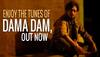 Irrfan Khan sings 'DAMA DAMA DAM' in 'Madaari'! Watch video