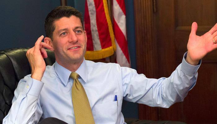 India going to be America's 'great ally'; Modi bringing much-needed reforms: US House Speaker