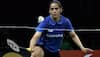 Saina Nehwal one step away from Australian triumph, Kidambi Srikanth sinks