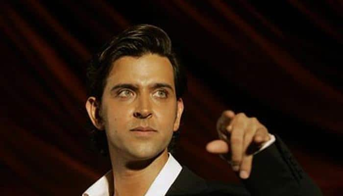 Hrithik Roshan is proud of &#039;Udta Punjab&#039;-- Know why