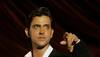 Hrithik Roshan is proud of 'Udta Punjab'-- Know why