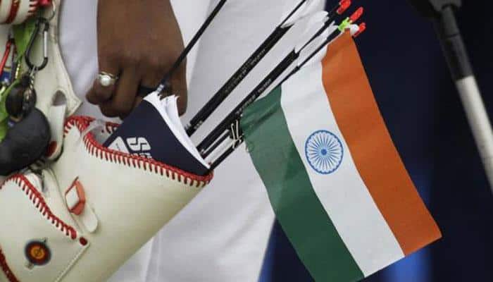 2016 Rio Olympics: Indian men's archery team faces last chance to make cut