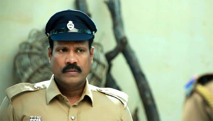 Kerala seeks CBI probe into actor Kalabhavan Mani&#039;s death