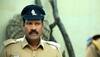 Kerala seeks CBI probe into actor Kalabhavan Mani's death