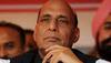 PM Modi, Amit Shah offered UP CM's post to Rajnath Singh