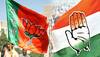 Rajya Sabha poll results 2016: BJP makes significant gains by wining 12 seats; SP bags seven while Congress left with six berths