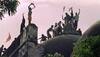 Babri demolition, Godhra riots led youths to al Qaeda: Delhi Police