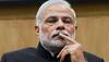 'Vulnerable' Bangladeshi Hindus want PM Modi, Indian govt's intervention for safety