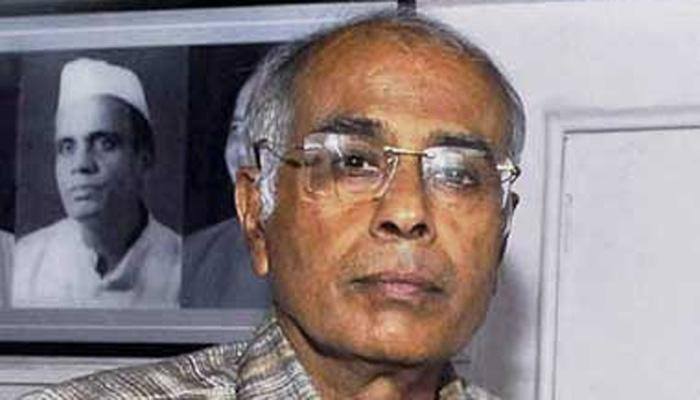 Dabholkar murder: Accused Virendra Tawde remanded to CBI custody till June 16