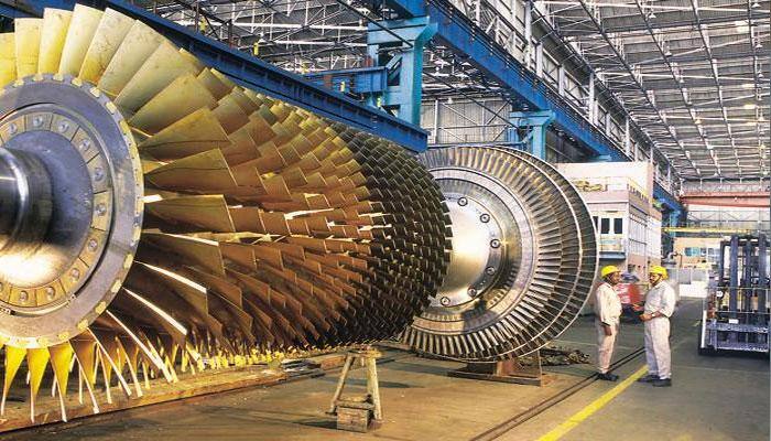 Govt notifies norms to hire private sector professionals in CPSEs