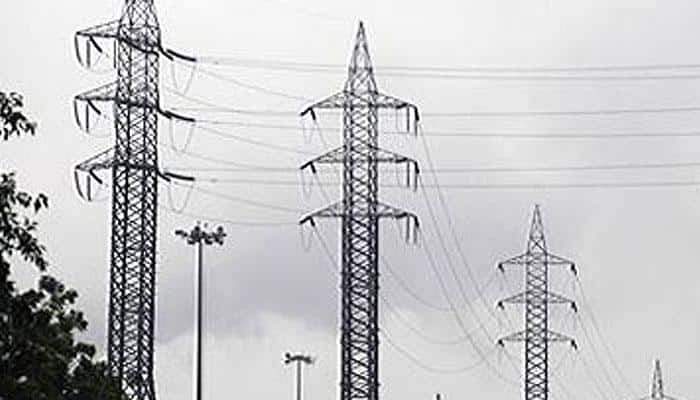 India plans to be energy surplus nation in FY17