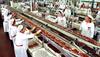 FDI in food processing: Govt may put conditions for investors