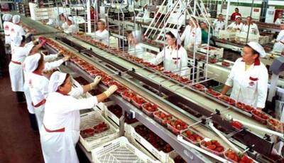 FDI in food processing: Govt may put conditions for investors