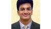 IIT JEE Advanced 2016 Results: Jaipur boy Aman Bansal is the topper - 5 things to know about him