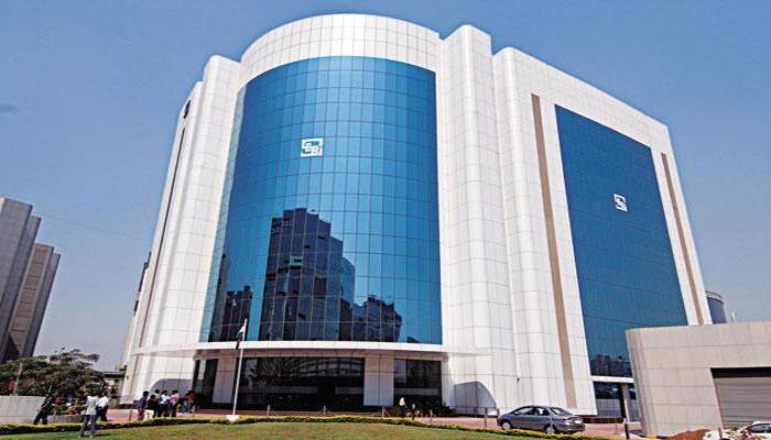 Sebi widens share conversion scam probe; hundreds under scanner