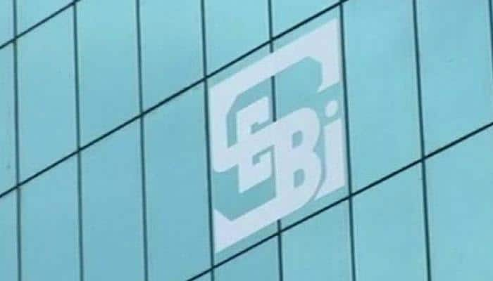 Sebi seeks service tax exemption with retrospective effect