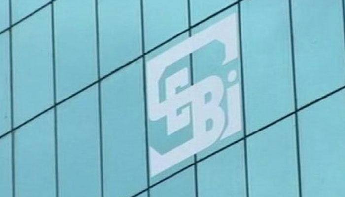Sebi seeks service tax exemption with retrospective effect