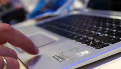 'Desktops, laptops still popular mode of accessing Internet'