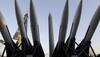 More talks needed to build consensus on India’s entry to NSG, says China