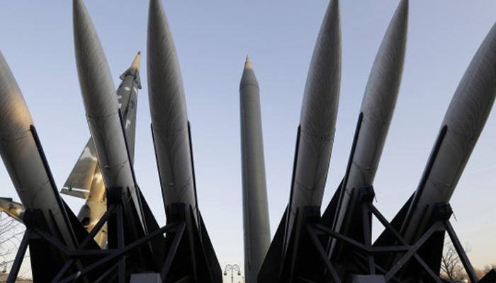 More talks needed to build consensus on India’s entry to NSG, says China