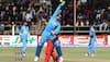 2nd ODI, Zimbabwe vs India: Mahendra Singh Dhoni & Co look to seal series