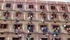 Bihar education department initiates 'Operation Clean Up'