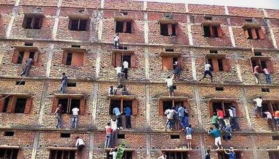 Bihar education department initiates 'Operation Clean Up'
