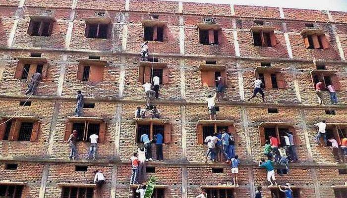 Bihar education department initiates 'Operation Clean Up'