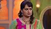 Confirmed: Upasna Singh aka Bua no more a part of 'Comedy Nights Live'!