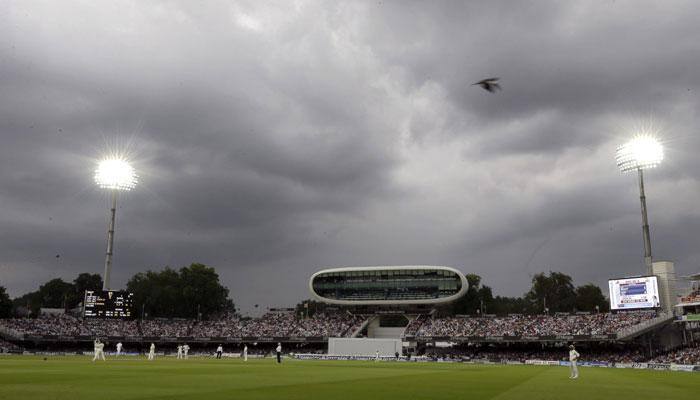 Lord&#039;s likely to host Test Championship final: Report