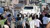 Brutal killings by Islamists: 'Facebook, Microsoft, Google agree to work with Bangladesh govt'