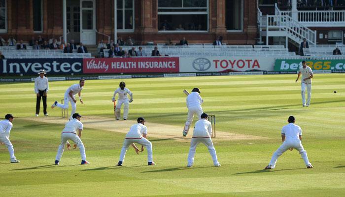 England vs Sri Lanka, 3rd Test: Chasing 362 for win, visitors 32-0 at stumps on Day 4