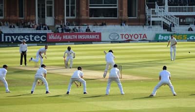 England vs Sri Lanka, 3rd Test: Chasing 362 for win, visitors 32-0 at stumps on Day 4