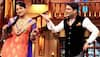 ‘Bua’ Upasana Singh will join ‘The Kapil Sharma Show’ only if...